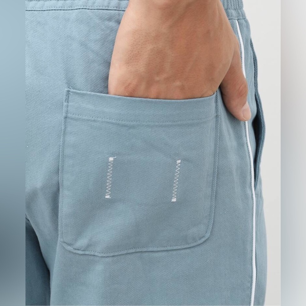REIGNING CHAMP Rugby Pants - Picture 5 of 14